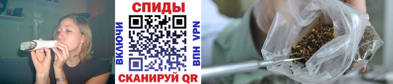 где продают наркотики  Бирск  Бутират BDO 33% 