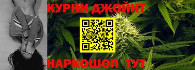ECSTASY Севастополь
