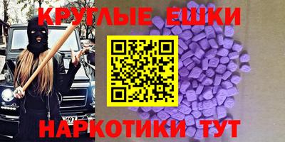героин Свободный