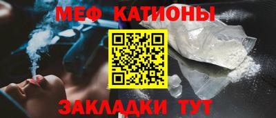 героин Свободный
