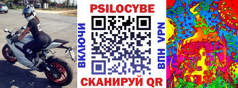 Галлюциногенные грибы Psilocybe  наркошоп  Бирск 