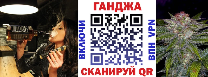 Бошки марихуана конопля  Бирск 